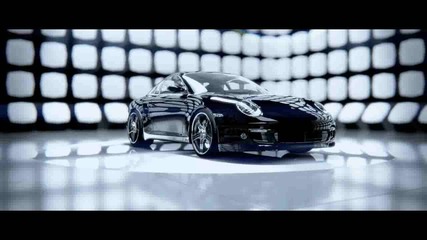 porsche_speed_1280x720
