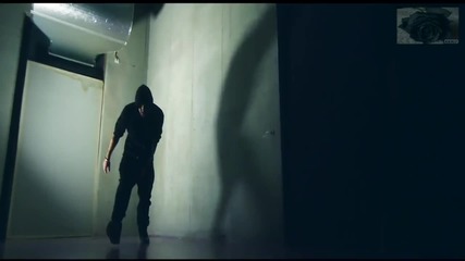 Anda Dimitriu feat. Spike - O parte din mine (official Music Video)