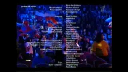 Победителя (норвегия) Eurovision 2009