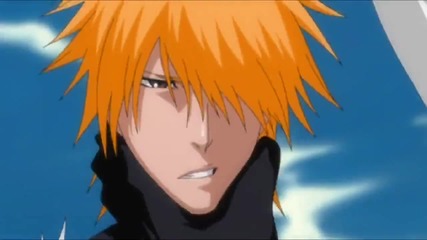Bleach {amv} Return ~