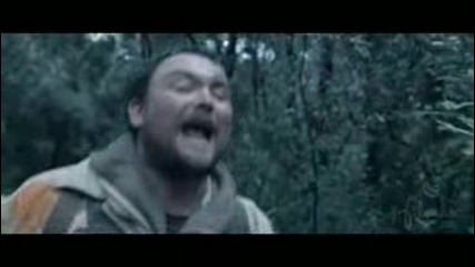 Paintball С Фатален Край