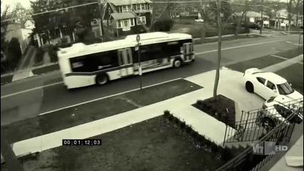 Mob Wives - Episode 2, Part 1