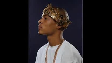 T.i