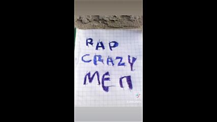 Vid_58920104_161358_305.mp4