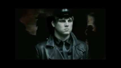 Lady Gaga - Alejandro
