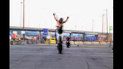 Много добри!
