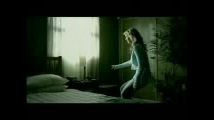 Nickelback - Far Away