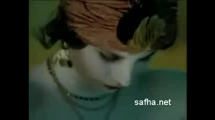 Cheb Khaled - Aicha 