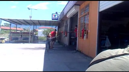 kak se kapi rom 2