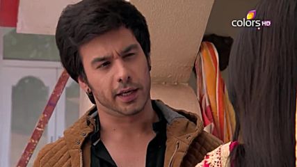 Thapki Pyar Ki - 13th February 2016 - - Full Episode Hd