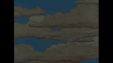 The Simpsons S07 Ep13