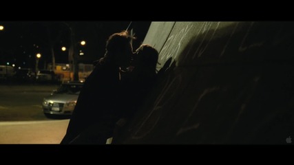 Shame (2011) Trailer 2