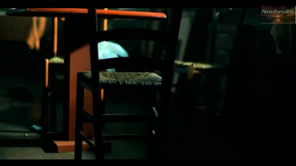 Tara - Calling for love (official Video)