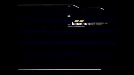 Kamelia - redno ili neredno - www.uget.in