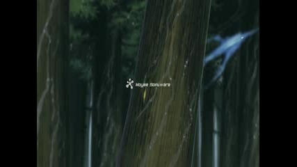 Naruto Shippuuden - 207 No Subs