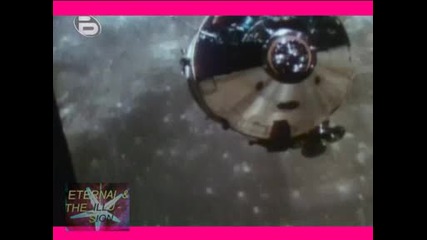 ! Има ли живот на Марс - 1