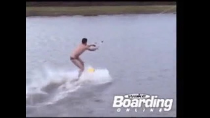 Смешни падания : D