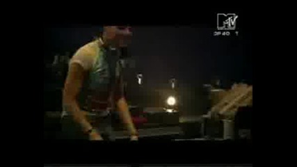 Dj Tiesto - Traffic