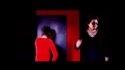 Arash & Ashkan - Dooset Nadaram
