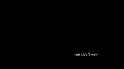 Twilight Trailer - - Hsm Style