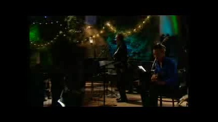 Sting - Dont Stand So Close To Me