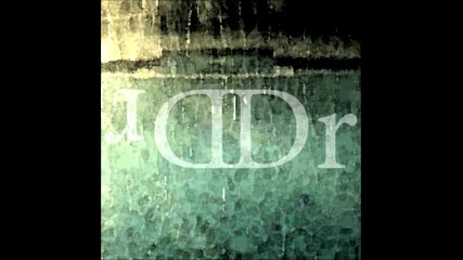 Justin Timberlake - Cry Me A River (drdr Cover)