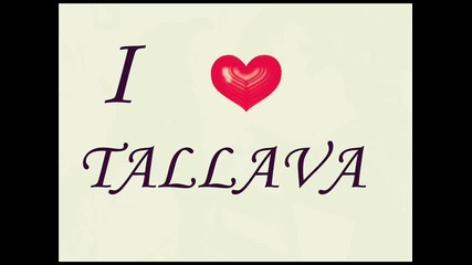 Flori -tallava