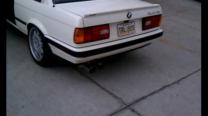 E30_v8