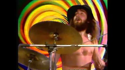 Beggar's Opera [ 1971 ] - Raymond's Road