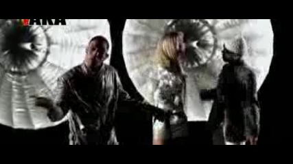 N - Dubz - Say It’s Over