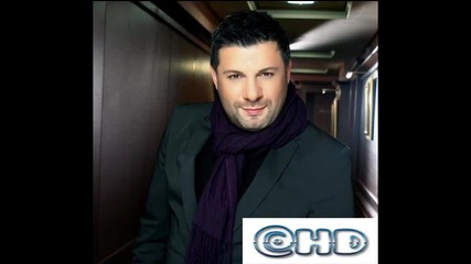 Тони Стораро & Джамайката-докажи се, брат ми Cd Rip {6@mix} 2012