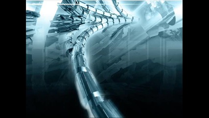 Flashrider - Sex In The Club