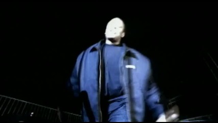 Ice Cube ft. Dr. Dre - Hello