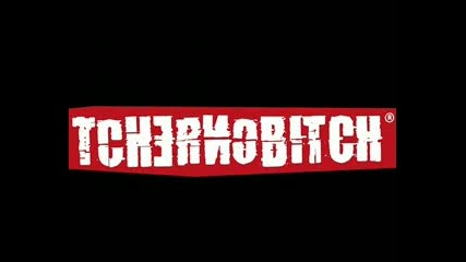 Techn0 Bitch
