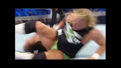 Billy Gunn - Fameasser