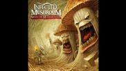 Infected Mushroom - Send Me an Angel [hd]