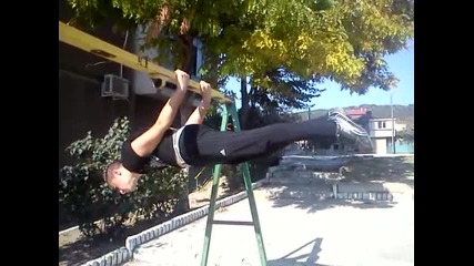 S.fitnes