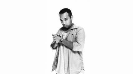 Mo'funk pres Defected Special Bondi Radio