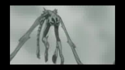 Death Note Amv - Life Is Beautiful