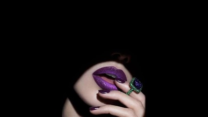 New * Love Secret - Trance 