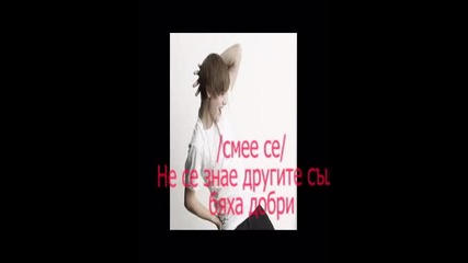 Big Love Story.ep 9 