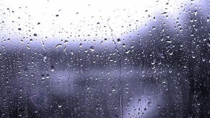 Demis Roussos - Rain and Tears