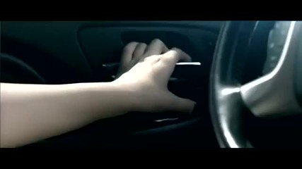 Akcent - I_m Sorry feat Sandra N. New 2012 ( Official Video
