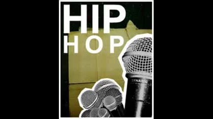 Timbaland ft. Keri Hilson - Hold Your Breath