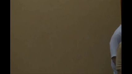 Strength Feat Compilation