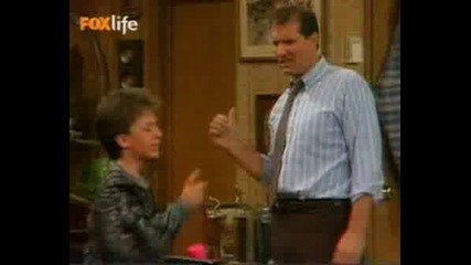 Married With Children S02e16 - Bgaudio