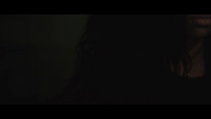 Fabian Mazur - We Are Reckless