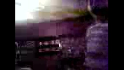 Tarikatchetata Beatbox.3gp