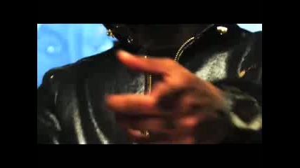 Teairra Mari ft Gucci Mane and Soulja Boy