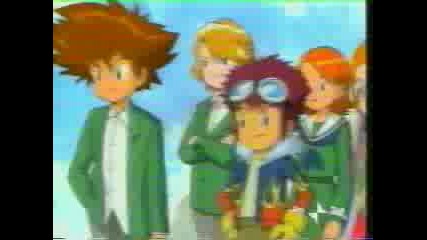 Digimon